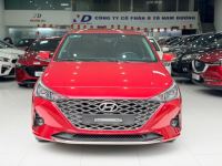 Bán xe Hyundai Accent 2021 1.4 AT Đặc Biệt giá 415 Triệu - Hà Nội