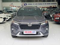 Bán xe Honda BR V 2025 L giá 645 Triệu - Hà Nội