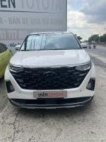 Bán xe Hyundai Custin 2024 Cao Cấp 2.0T giá 815 Triệu - TP HCM