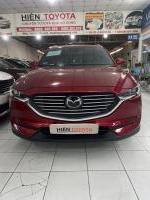 Bán xe Mazda CX8 2022 Premium giá 748 Triệu - TP HCM