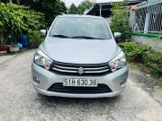 Bán xe Suzuki Celerio 1.0 MT 2019 giá 188 Triệu - TP HCM