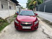 Bán xe Chevrolet Cruze LTZ 1.8 AT 2015 giá 228 Triệu - TP HCM