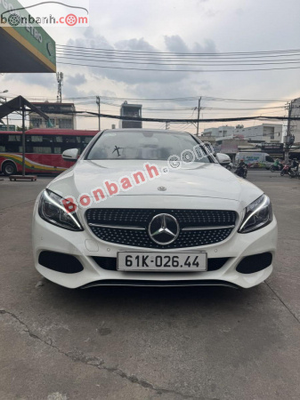 Ảnh số 2
