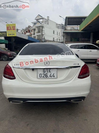 Ảnh số 8
