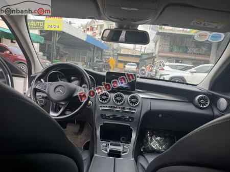 Ảnh số 12