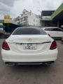 Ảnh số 18