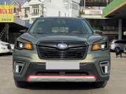 Bán xe Subaru Forester 2019 2.0i-S giá 628 Triệu - Hà Nội