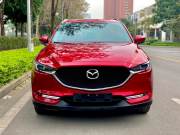 Bán xe Mazda CX5 2.0 Premium 2020 giá 745 Triệu - Hà Nội
