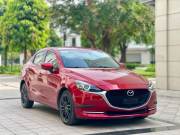 Bán xe Mazda 2 Luxury 2021 giá 455 Triệu - Hà Nội