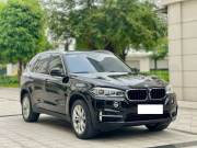 Bán xe BMW X5 2015 xDrive35i giá 1 Tỷ 150 Triệu - Hà Nội