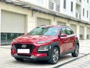 Bán xe Hyundai Kona 2.0 ATH 2020 giá 545 Triệu - Hà Nội