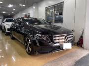 Bán xe Mercedes Benz E class 2017 E250 giá 998 Triệu - Hà Nội