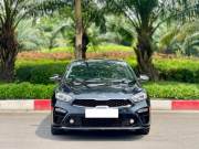 Bán xe Kia Cerato 2020 1.6 AT Luxury giá 515 Triệu - Hà Nội