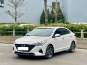 Bán xe Hyundai Accent 2022 1.4 AT Đặc Biệt giá 475 Triệu - Hà Nội