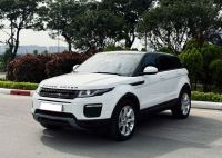 Bán xe LandRover Range Rover Evoque 2018 HSE giá 1 Tỷ 179 Triệu - Hà Nội