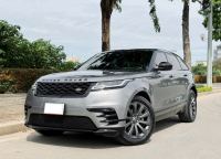 Bán xe LandRover Range Rover Velar R-Dynamic SE 2.0 2019 giá 2 Tỷ 299 Triệu - Hà Nội