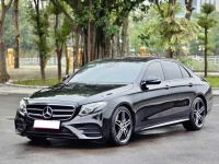 Bán xe Mercedes Benz E class 2020 E300 AMG giá 1 Tỷ 389 Triệu - Hà Nội