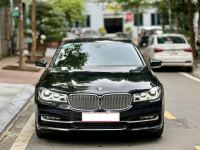Bán xe BMW 7 Series 2018 730Li giá 1 Tỷ 770 Triệu - Hà Nội