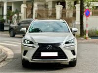 Bán xe Lexus NX 2019 300 giá 1 Tỷ 635 Triệu - Hà Nội
