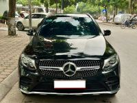 Bán xe Mercedes Benz GLC 2019 300 4Matic giá 1 Tỷ 30 Triệu - Hà Nội