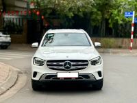 Bán xe Mercedes Benz GLC 2022 200 4Matic giá 1 Tỷ 450 Triệu - Hà Nội