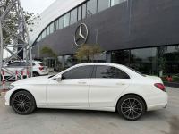 Bán xe Mercedes Benz C class 2021 C200 Exclusive giá 999 Triệu - Hà Nội