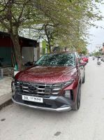 Bán xe Hyundai Tucson 2025 2.0 AT CRDi Đặc biệt giá 919 Triệu - Hà Nội