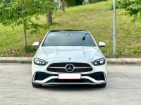 Bán xe Mercedes Benz C class 2022 C300 AMG giá 1 Tỷ 590 Triệu - Hà Nội