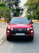 Bán xe Hyundai Creta 2023 Đặc biệt 1.5 AT giá 629 Triệu - TP HCM