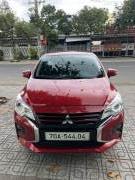 Bán xe Mitsubishi Attrage 2024 1.2 CVT giá 395 Triệu - Tây Ninh