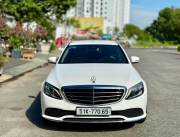 Bán xe Mercedes Benz C class 2020 C200 Exclusive giá 1 Tỷ 99 Triệu - TP HCM