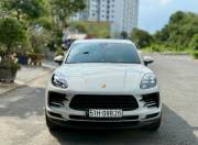 Bán xe Porsche Macan 2018 2.0 giá 1 Tỷ 959 Triệu - TP HCM