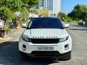 Bán xe LandRover Range Rover Evoque Dynamic 2012 giá 599 Triệu - TP HCM