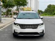 Bán xe Kia Carnival 2022 Signature 3.5G giá 1 Tỷ 199 Triệu - TP HCM