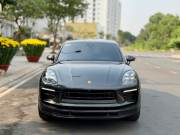 Bán xe Porsche Macan 2.0 2021 giá 2 Tỷ 799 Triệu - TP HCM