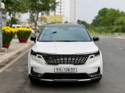 Bán xe Kia Carnival 2022 Signature 2.2D giá 1 Tỷ 179 Triệu - TP HCM