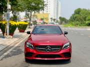 Bán xe Mercedes Benz C class 2019 C300 AMG giá 999 Triệu - TP HCM