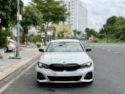 Bán xe BMW 3 Series 2020 330i M Sport giá 1 Tỷ 239 Triệu - TP HCM