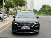Bán xe Kia Carnival 2024 Signature 2.2D giá 1 Tỷ 268 Triệu - TP HCM