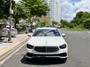 Bán xe Mercedes Benz E class 2023 E200 Exclusive giá 1 Tỷ 839 Triệu - TP HCM