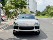 Bán xe Porsche Cayenne 3.0 V6 2021 giá 4 Tỷ 199 Triệu - TP HCM