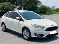 Bán xe Ford Focus Trend 1.5L 2017 giá 375 Triệu - Hà Nội