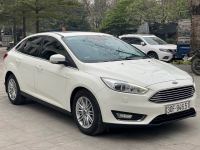 Bán xe Ford Focus Titanium 1.5L 2019 giá 530 Triệu - Hà Nội