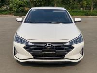 can ban xe oto cu lap rap trong nuoc Hyundai Elantra 1.6 MT 2019