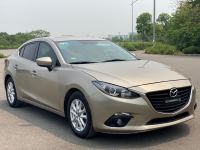 Bán xe Mazda 3 1.5 AT 2016 giá 400 Triệu - Hà Nội