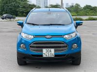 Bán xe Ford EcoSport Titanium 1.5L AT 2015 giá 340 Triệu - Hà Nội