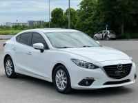 Bán xe Mazda 3 2016 1.5 AT giá 410 Triệu - Hà Nội
