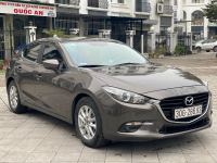Bán xe Mazda 3 2019 1.5L Luxury giá 475 Triệu - Hà Nội
