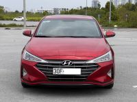 Bán xe Hyundai Elantra 2.0 AT 2019 giá 485 Triệu - Hà Nội