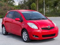 Bán xe Toyota Yaris 2009 1.3 AT giá 240 Triệu - Hà Nội